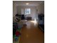 3/1089 Canterbury Rd, Wiley Park NSW 2195