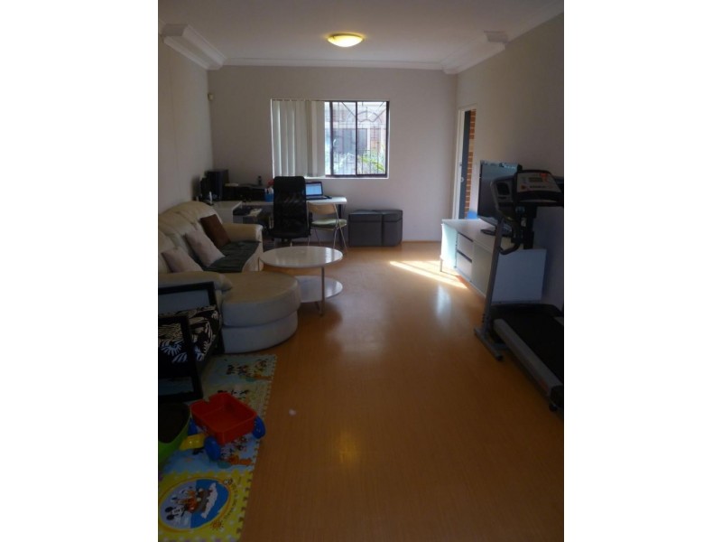 3/1089 Canterbury Rd, Wiley Park NSW 2195