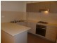 3/1089 Canterbury Rd, Wiley Park NSW 2195