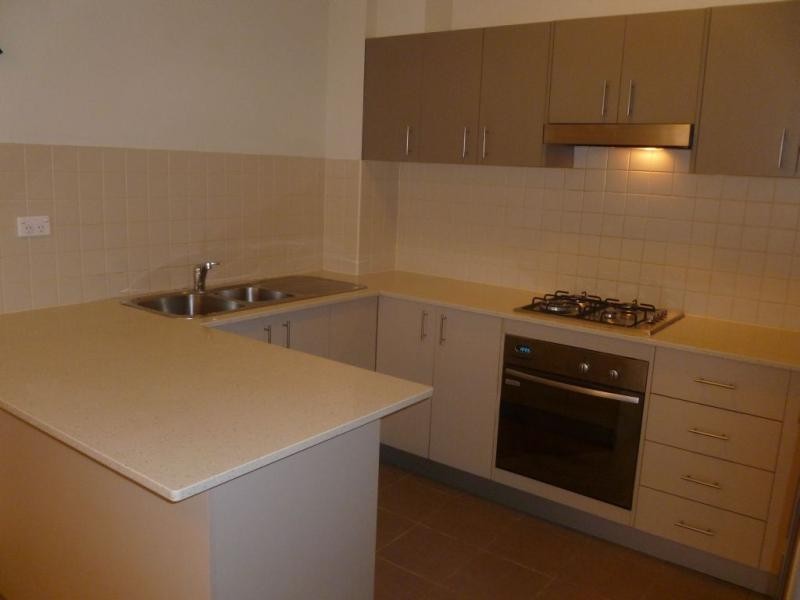 3/1089 Canterbury Rd, Wiley Park NSW 2195