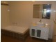 3/1089 Canterbury Rd, Wiley Park NSW 2195