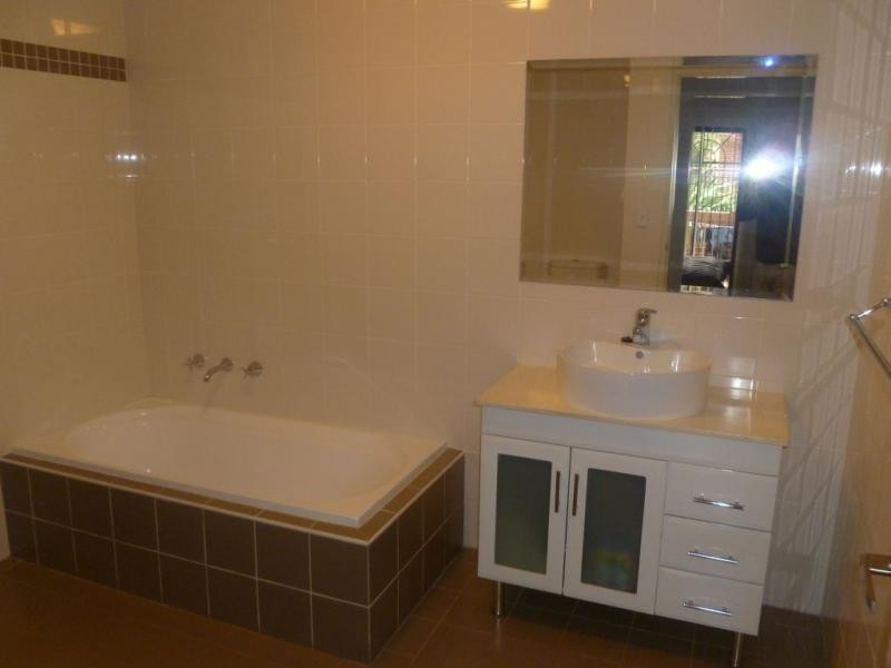 3/1089 Canterbury Rd, Wiley Park NSW 2195