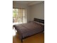 3/1089 Canterbury Rd, Wiley Park NSW 2195