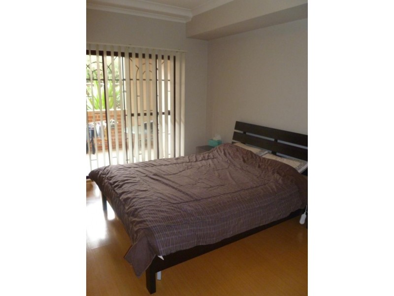 3/1089 Canterbury Rd, Wiley Park NSW 2195
