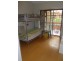 3/1089 Canterbury Rd, Wiley Park NSW 2195