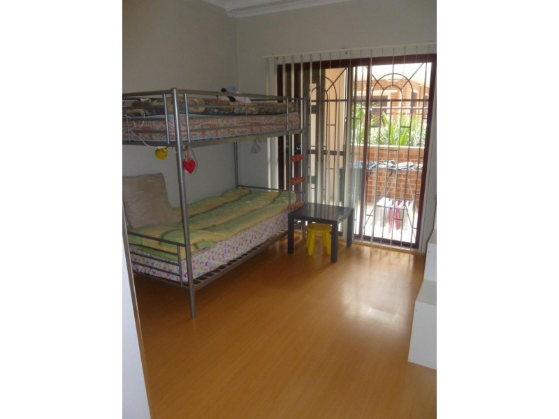 3/1089 Canterbury Rd, Wiley Park NSW 2195