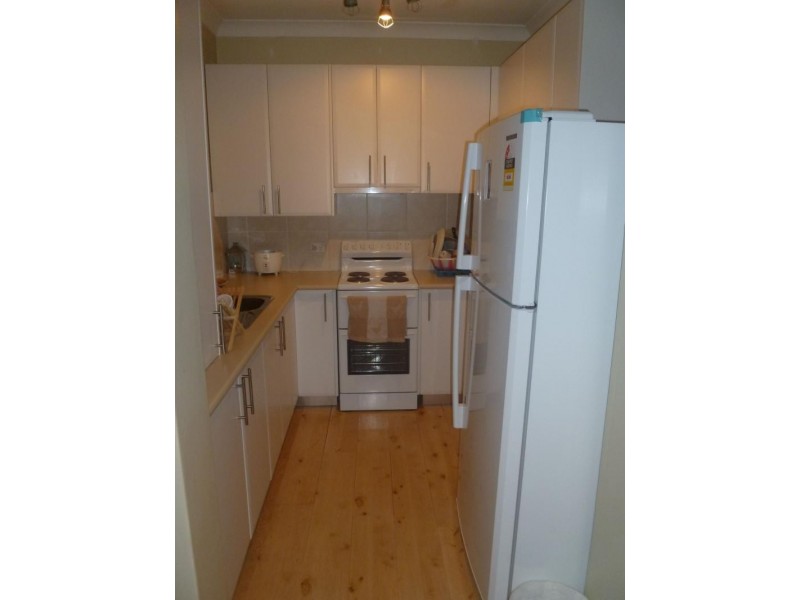 1/5 Colin St, Lakemba NSW 2195