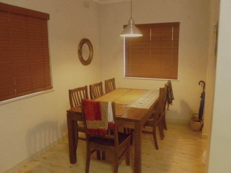 1/5 Colin St, Lakemba NSW 2195