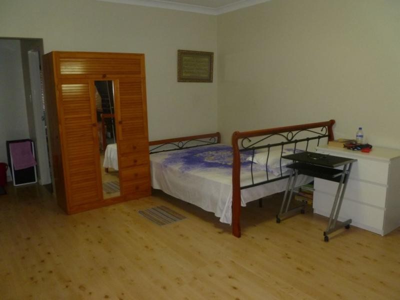 1/5 Colin St, Lakemba NSW 2195