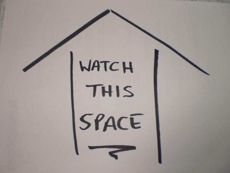 7/85 Hampden Rd, Lakemba NSW 2195