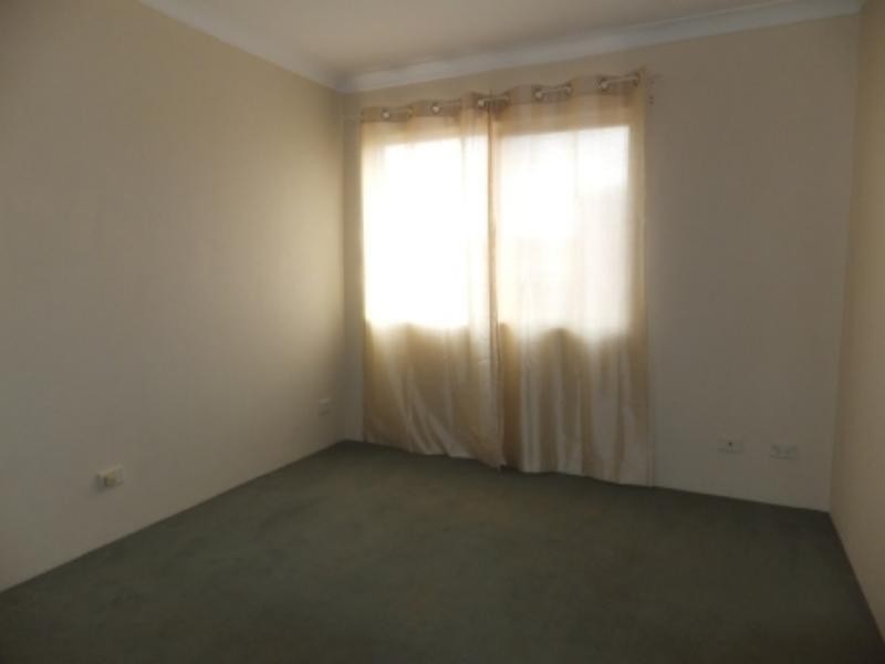 13/180 HALDON  St, Lakemba NSW 2195