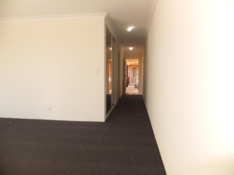 13/180 HALDON  St, Lakemba NSW 2195