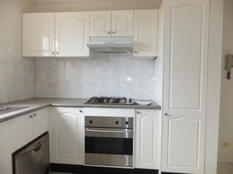 13/180 HALDON  St, Lakemba NSW 2195