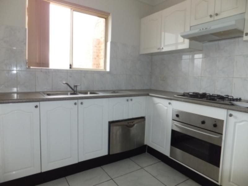 13/180 HALDON  St, Lakemba NSW 2195