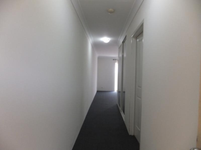 13/180 HALDON  St, Lakemba NSW 2195