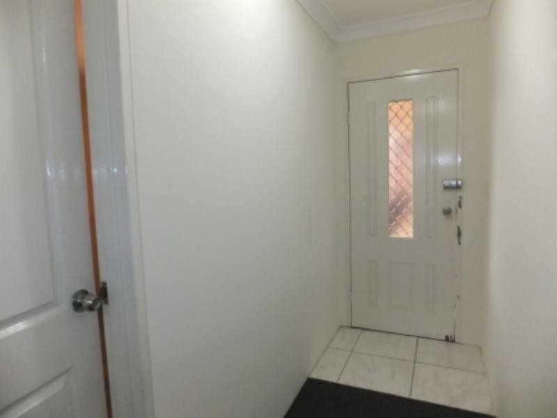 13/180 HALDON  St, Lakemba NSW 2195