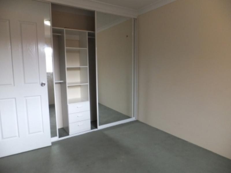 13/180 HALDON  St, Lakemba NSW 2195