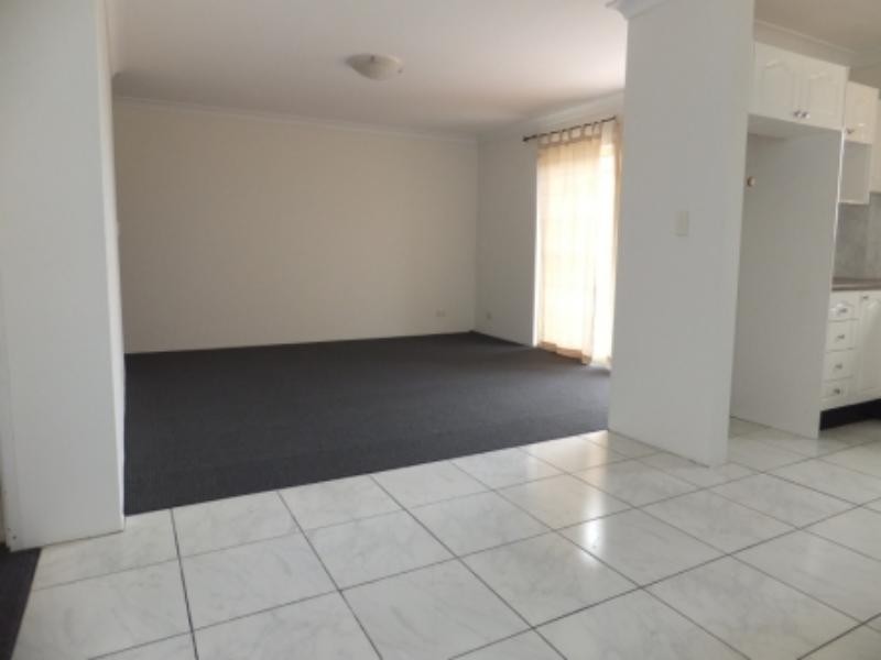 13/180 HALDON  St, Lakemba NSW 2195