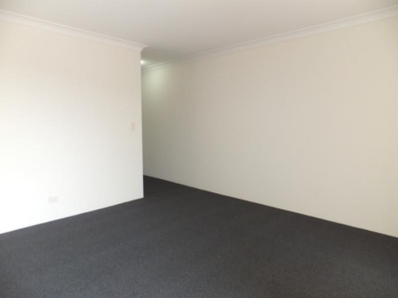 13/180 HALDON  St, Lakemba NSW 2195