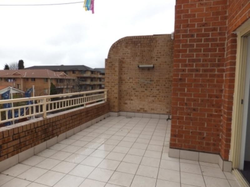 13/180 HALDON  St, Lakemba NSW 2195