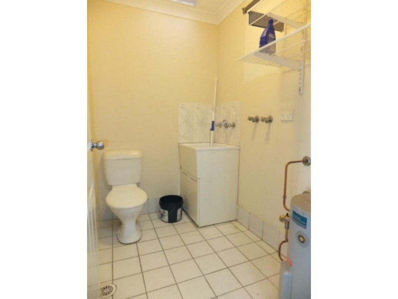 13/180 HALDON  St, Lakemba NSW 2195