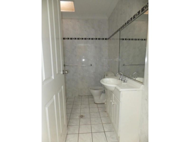 13/180 HALDON  St, Lakemba NSW 2195