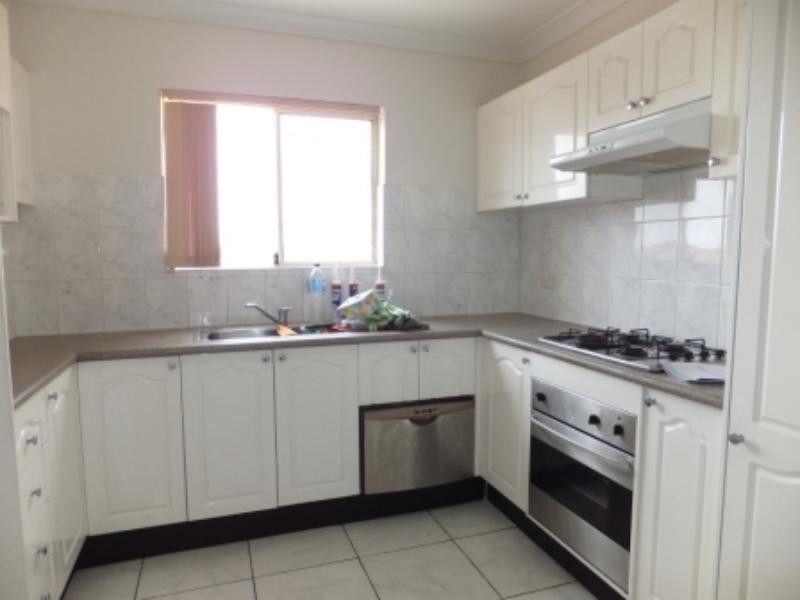 13/180 HALDON  St, Lakemba NSW 2195