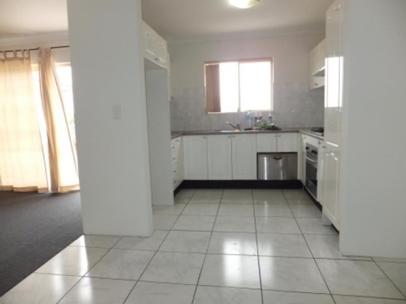 13/180 HALDON  St, Lakemba NSW 2195