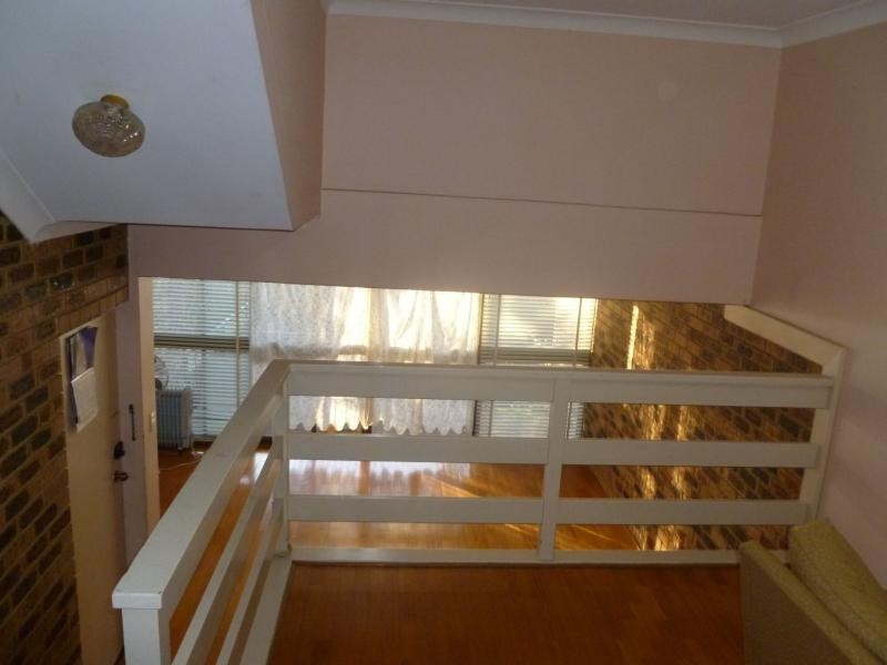 2/28 Ernest  St, Lakemba NSW 2195