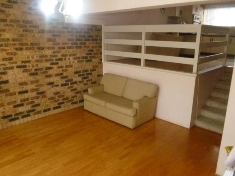 2/28 Ernest  St, Lakemba NSW 2195