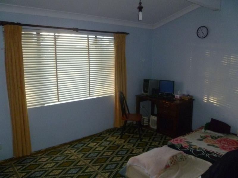 2/28 Ernest  St, Lakemba NSW 2195