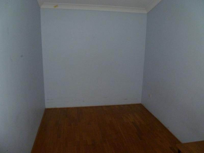 2/28 Ernest  St, Lakemba NSW 2195