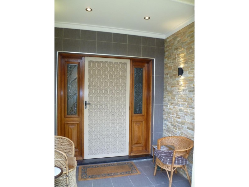 6 Hampden St, Lakemba NSW 2195