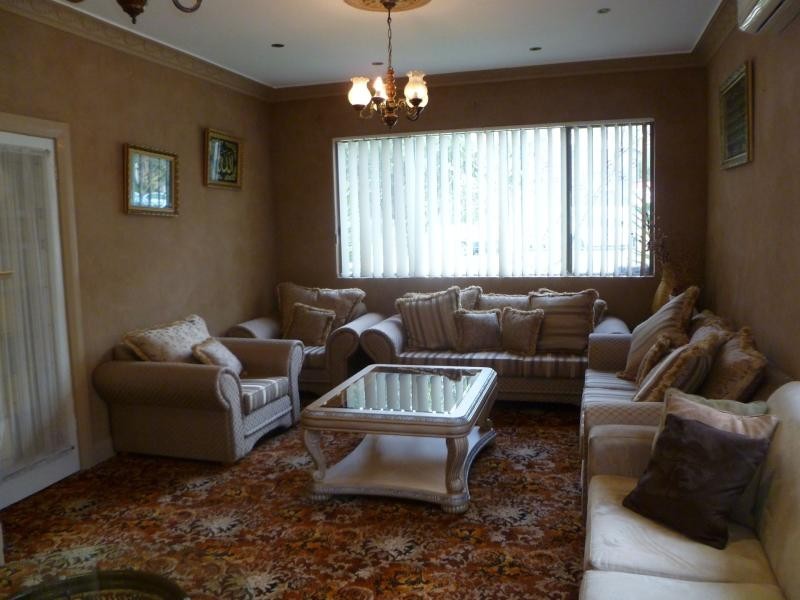 6 Hampden St, Lakemba NSW 2195