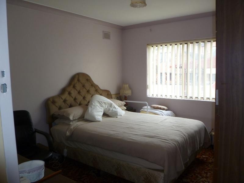 6 Hampden St, Lakemba NSW 2195