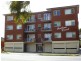 6/48 Chapel  St, Roselands NSW 2196