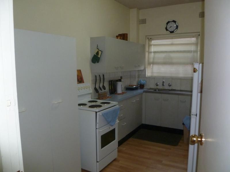 6/48 Chapel  St, Roselands NSW 2196