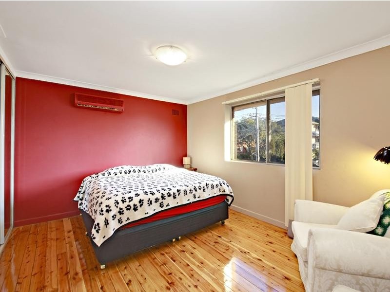 1/64 Taylor St, Lakemba NSW 2195