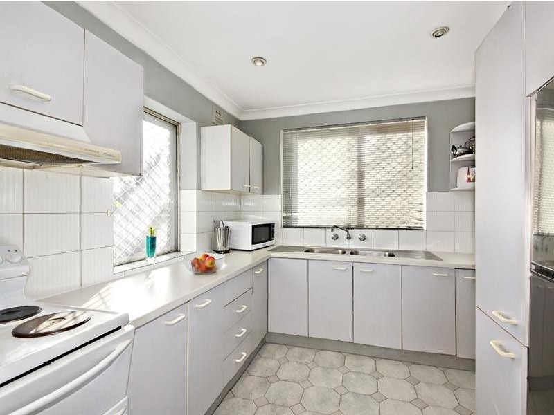 1/64 Taylor St, Lakemba NSW 2195