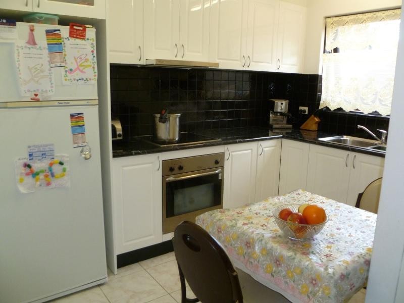 14/95 Chiswick Rd, Greenacre NSW 2190