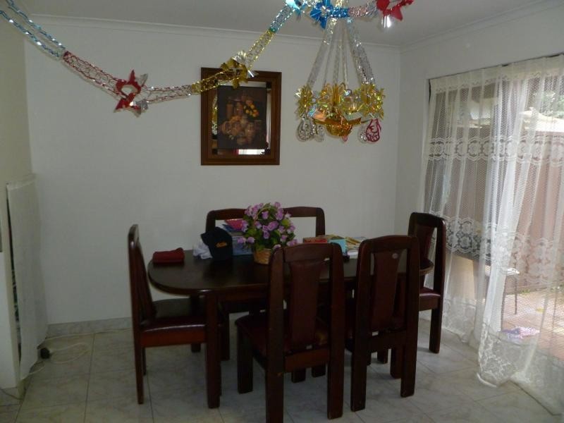 14/95 Chiswick Rd, Greenacre NSW 2190