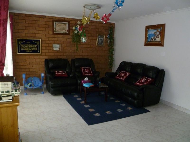 14/95 Chiswick Rd, Greenacre NSW 2190