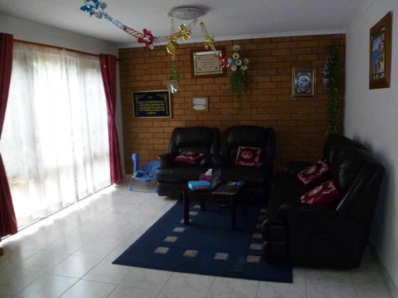 14/95 Chiswick Rd, Greenacre NSW 2190