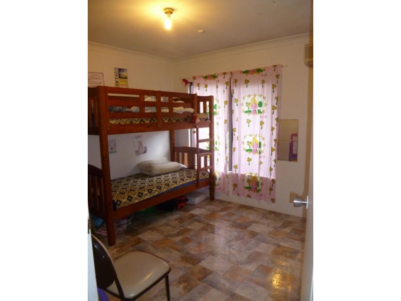 14/95 Chiswick Rd, Greenacre NSW 2190