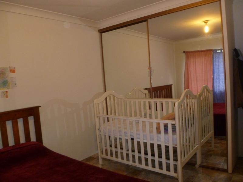 14/95 Chiswick Rd, Greenacre NSW 2190