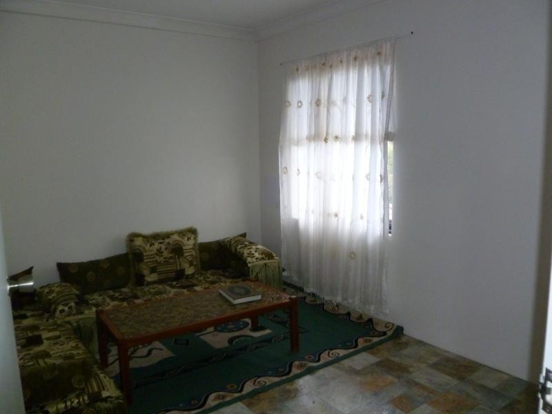 14/95 Chiswick Rd, Greenacre NSW 2190