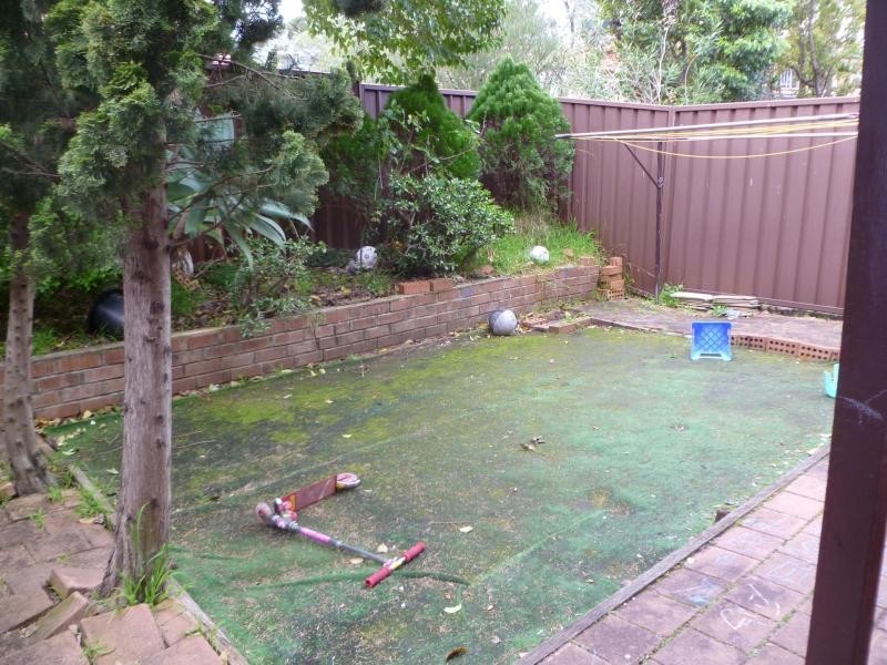 14/95 Chiswick Rd, Greenacre NSW 2190