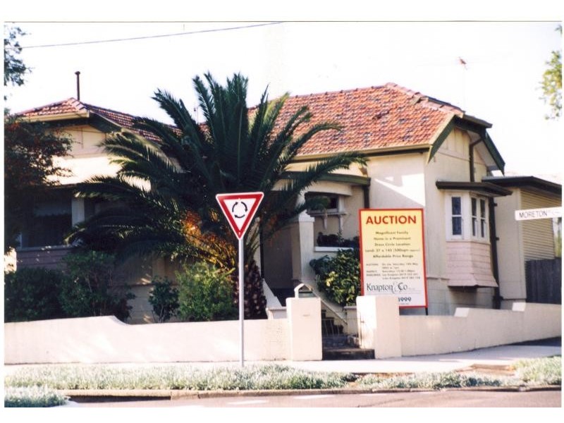 140 MORETON St, Lakemba NSW 2195