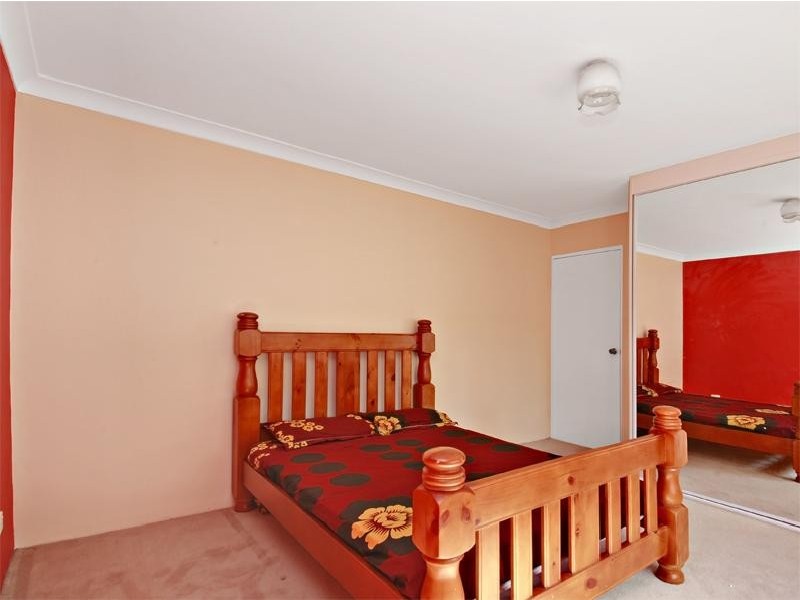 24/157-171  Haldon  St, Lakemba NSW 2195