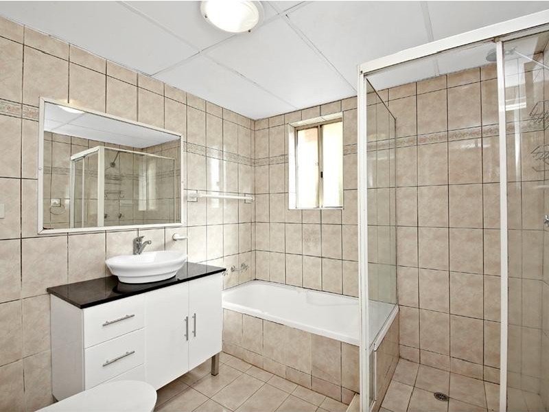 24/157-171  Haldon  St, Lakemba NSW 2195